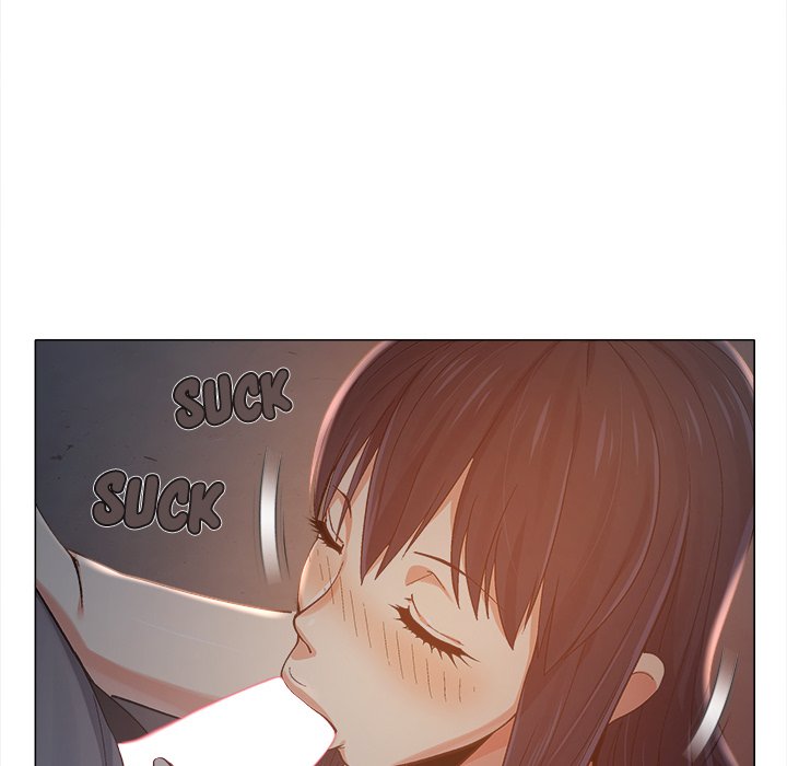 Sergeant Brynn - Chapter 5 [photo 35] - MangaPorn