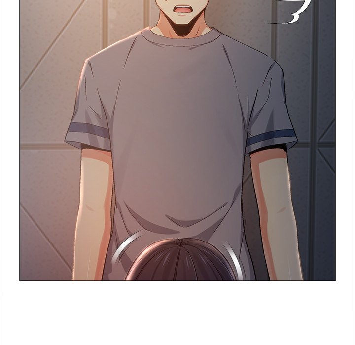 Sergeant Brynn - Chapter 5 [photo 37] - MangaPorn