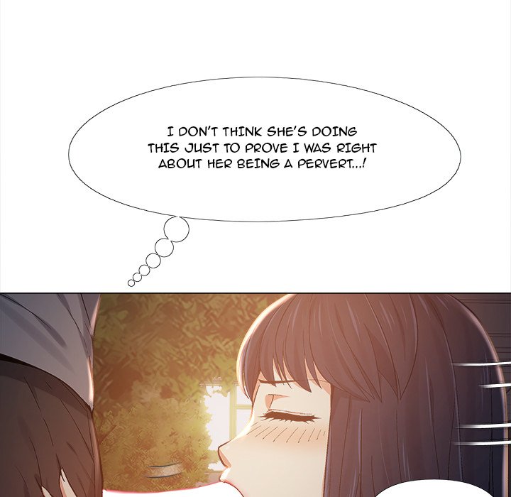 Sergeant Brynn - Chapter 5 [photo 38] - MangaPorn