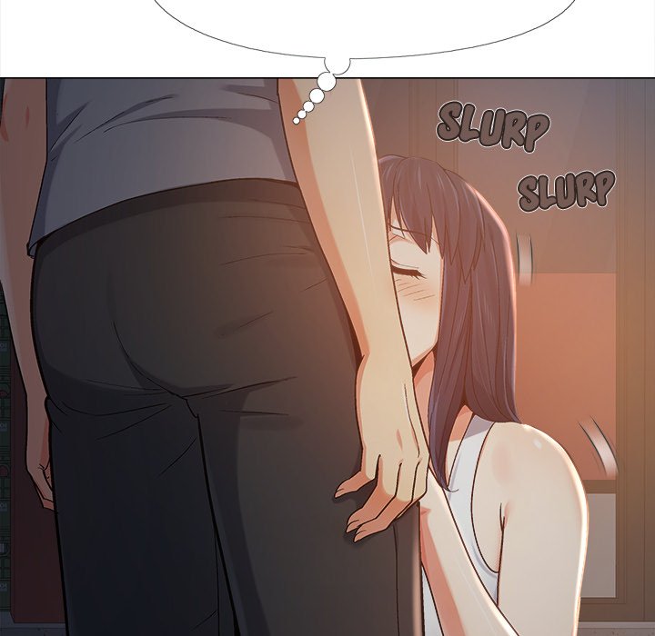 Sergeant Brynn - Chapter 5 [photo 40] - MangaPorn