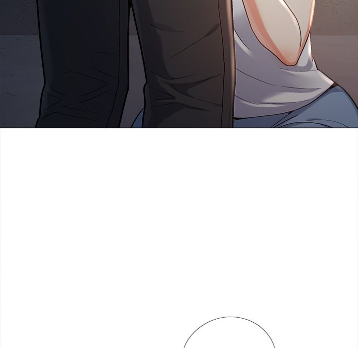 Sergeant Brynn - Chapter 5 [photo 41] - MangaPorn