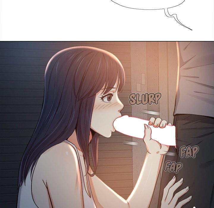 Sergeant Brynn - Chapter 5 [photo 47] - MangaPorn