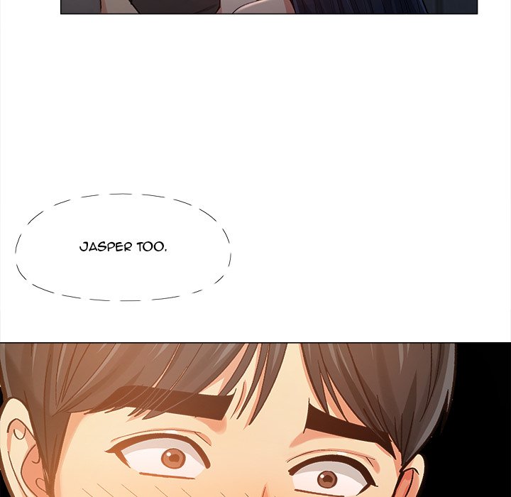 Sergeant Brynn - Chapter 5 [photo 50] - MangaPorn