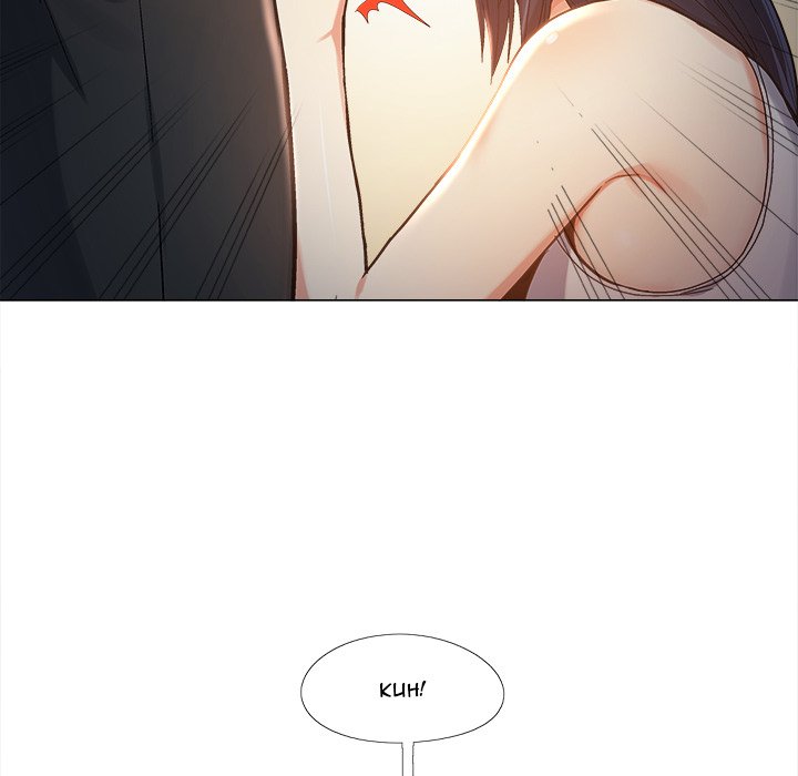 Sergeant Brynn - Chapter 5 [photo 54] - MangaPorn