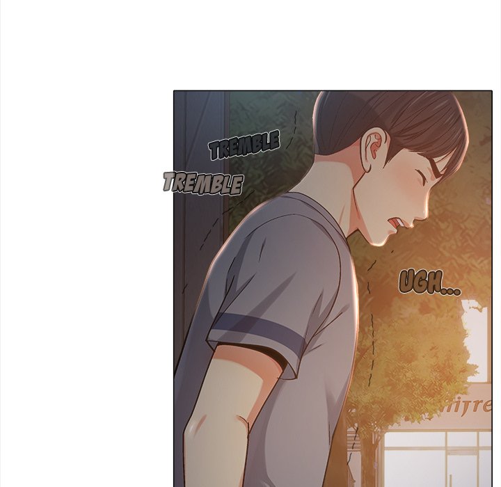 Sergeant Brynn - Chapter 5 [photo 58] - MangaPorn