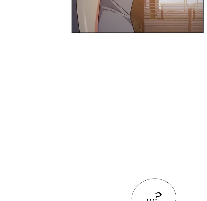 Sergeant Brynn - Chapter 5 [photo 59] - MangaPorn