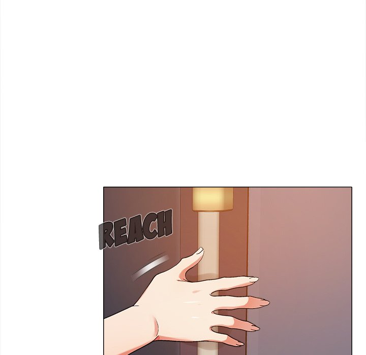 Sergeant Brynn - Chapter 5 [photo 61] - MangaPorn