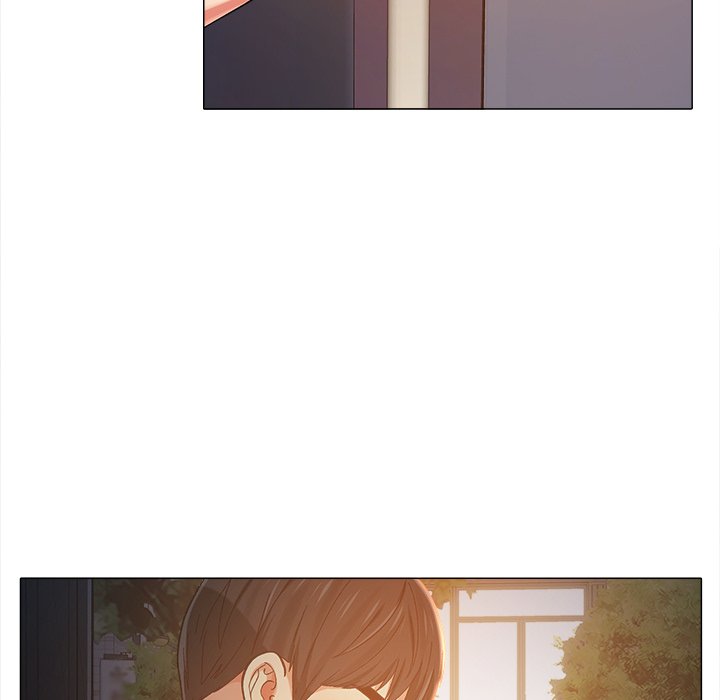 Sergeant Brynn - Chapter 5 [photo 62] - MangaPorn