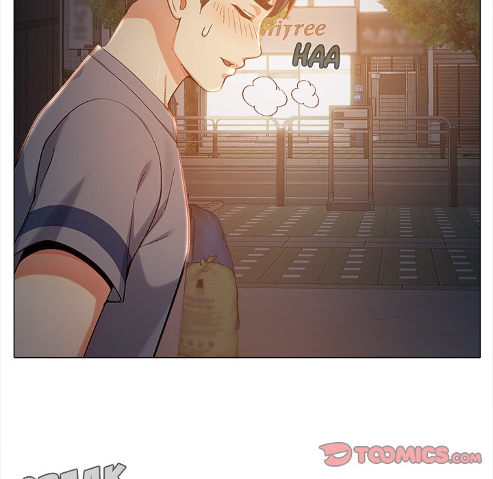 Sergeant Brynn - Chapter 5 [photo 63] - MangaPorn