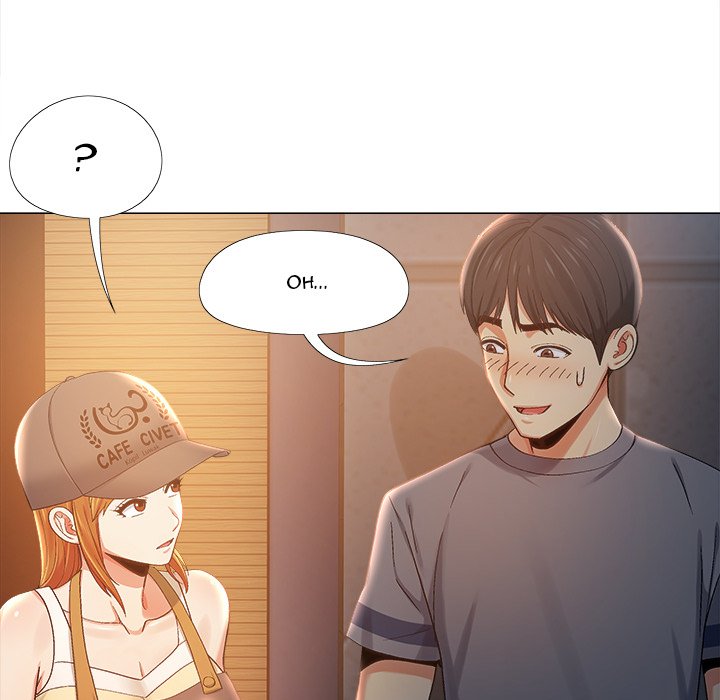 Sergeant Brynn - Chapter 5 [photo 66] - MangaPorn