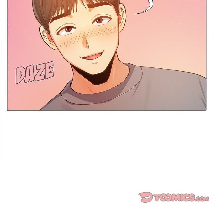 Sergeant Brynn - Chapter 5 [photo 69] - MangaPorn