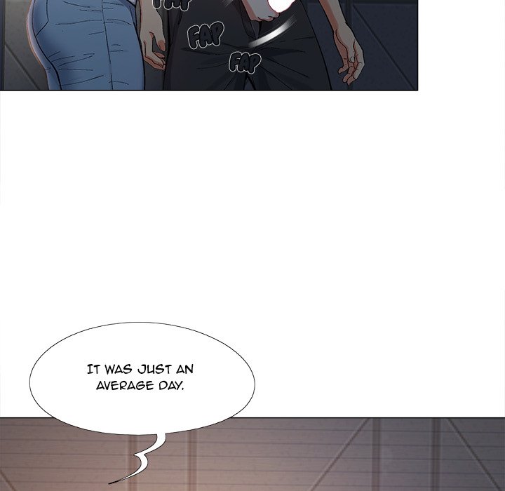 Sergeant Brynn - Chapter 5 [photo 7] - MangaPorn