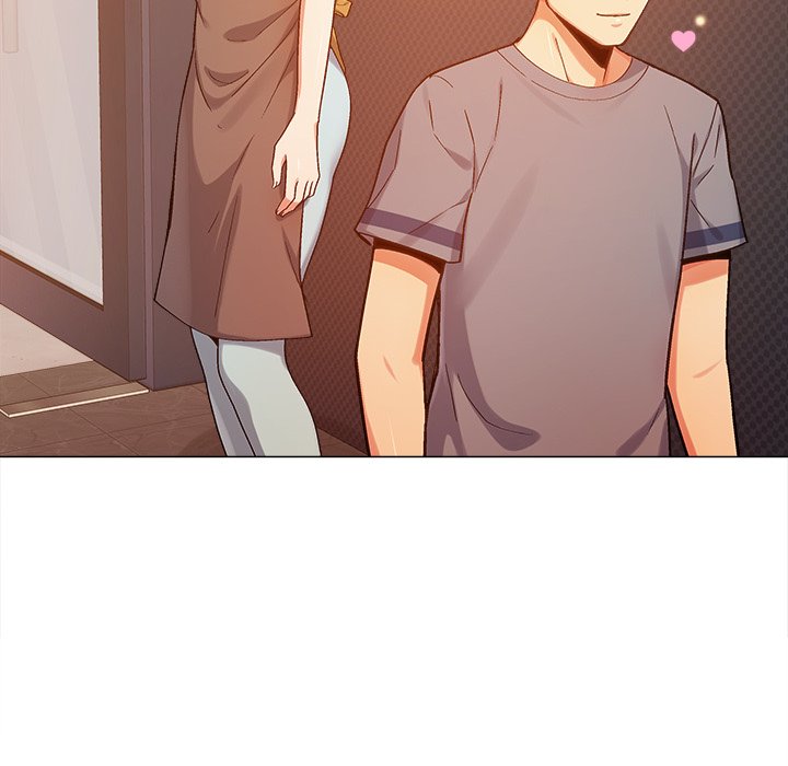 Sergeant Brynn - Chapter 5 [photo 71] - MangaPorn