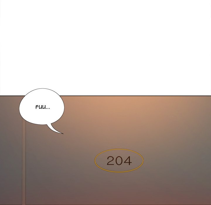 Sergeant Brynn - Chapter 5 [photo 73] - MangaPorn