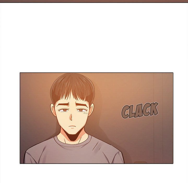 Sergeant Brynn - Chapter 5 [photo 74] - MangaPorn