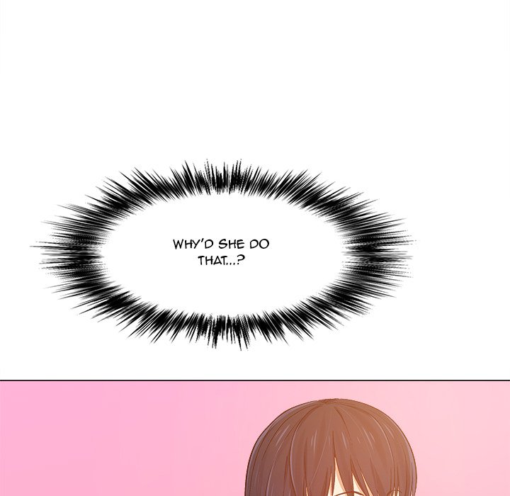 Sergeant Brynn - Chapter 5 [photo 76] - MangaPorn