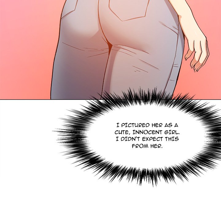 Sergeant Brynn - Chapter 5 [photo 78] - MangaPorn