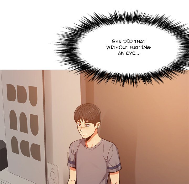 Sergeant Brynn - Chapter 5 [photo 79] - MangaPorn