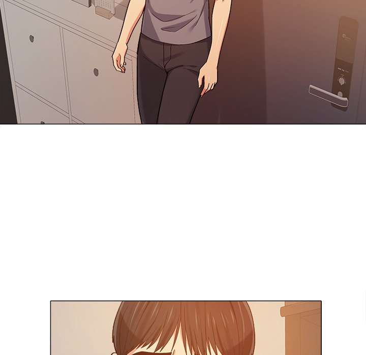 Sergeant Brynn - Chapter 5 [photo 80] - MangaPorn