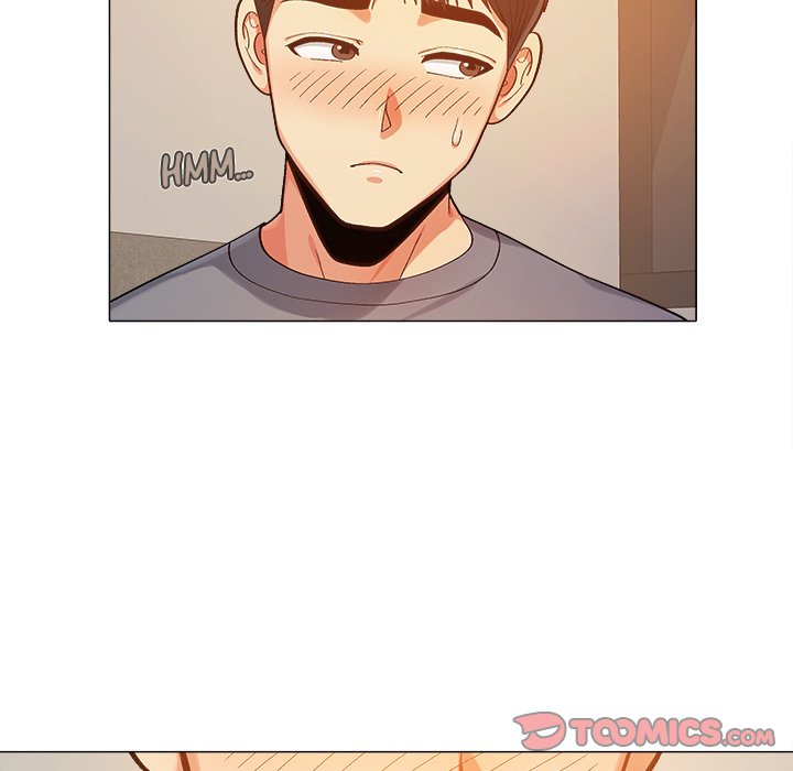 Sergeant Brynn - Chapter 5 [photo 81] - MangaPorn