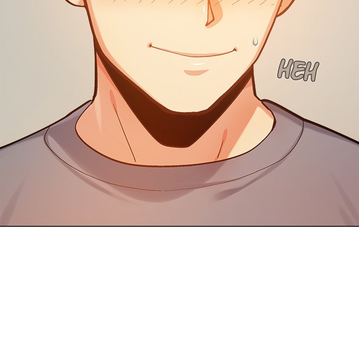 Sergeant Brynn - Chapter 5 [photo 82] - MangaPorn