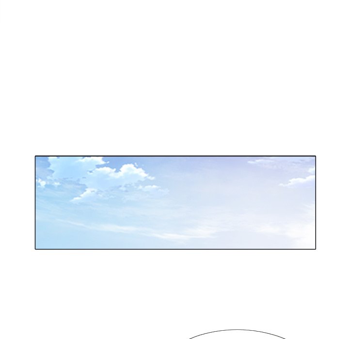 Sergeant Brynn - Chapter 5 [photo 83] - MangaPorn