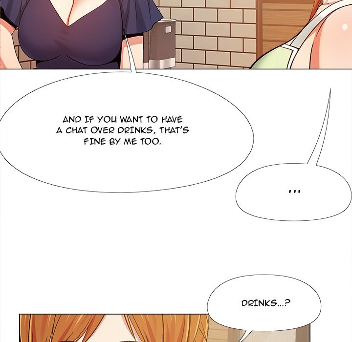 Sergeant Brynn - Chapter 5 [photo 89] - MangaPorn