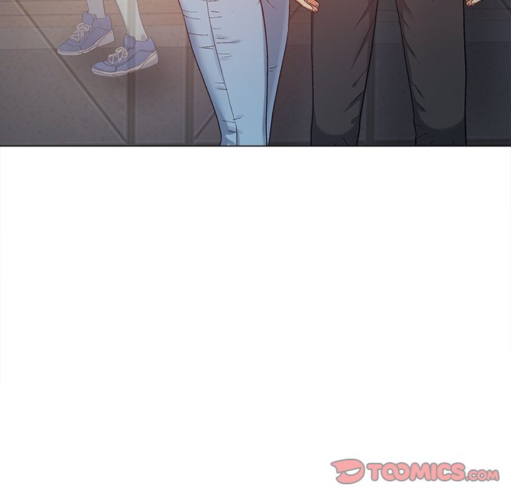 Sergeant Brynn - Chapter 5 [photo 9] - MangaPorn