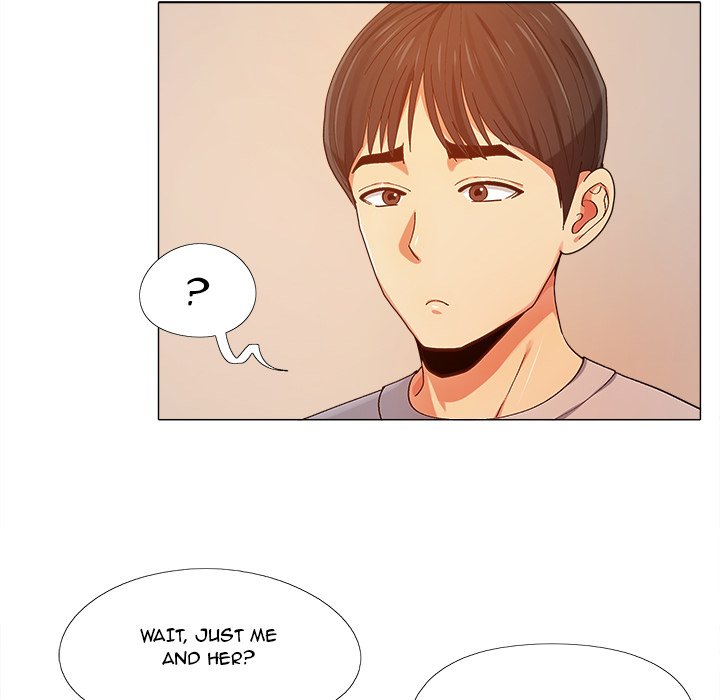 Sergeant Brynn - Chapter 5 [photo 97] - MangaPorn