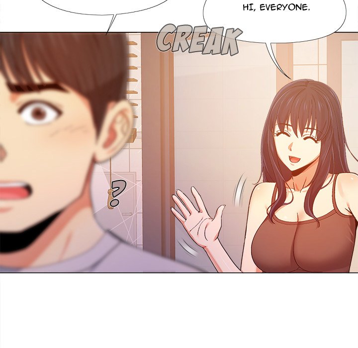 Sergeant Brynn - Chapter 5 [photo 98] - MangaPorn