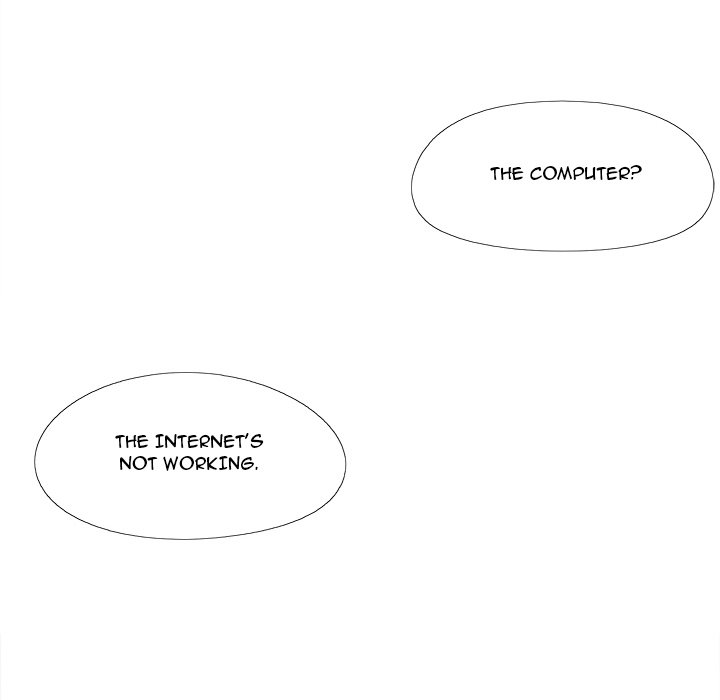 Sergeant Brynn - Chapter 6 [photo 101] - MangaPorn