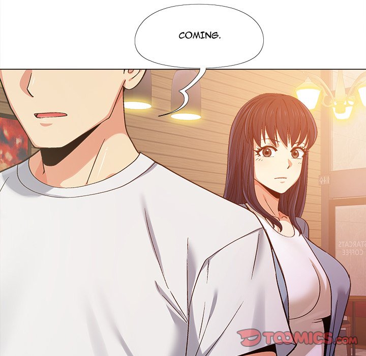 Sergeant Brynn - Chapter 6 [photo 102] - MangaPorn