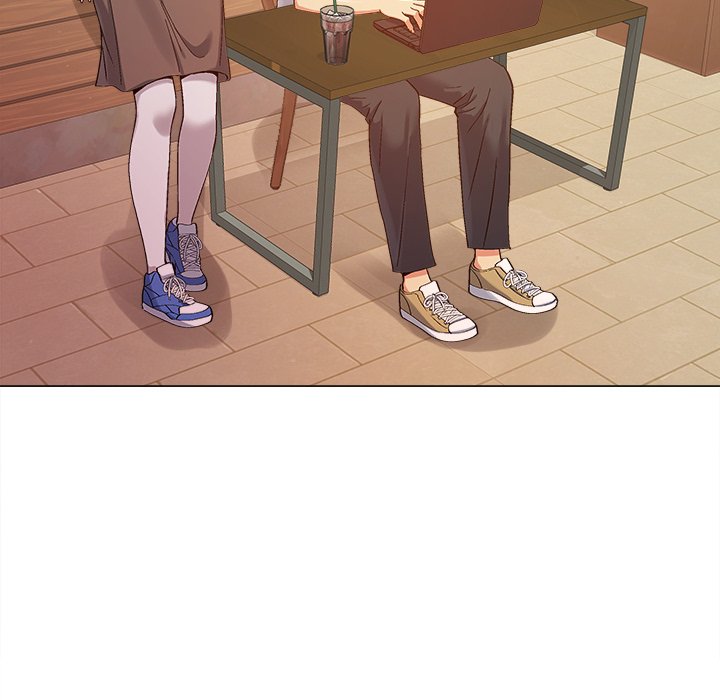 Sergeant Brynn - Chapter 6 [photo 105] - MangaPorn