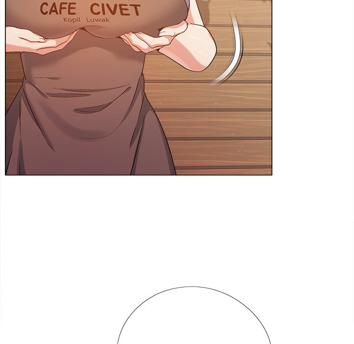 Sergeant Brynn - Chapter 6 [photo 107] - MangaPorn