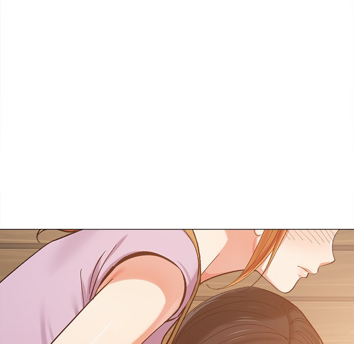 Sergeant Brynn - Chapter 6 [photo 112] - MangaPorn