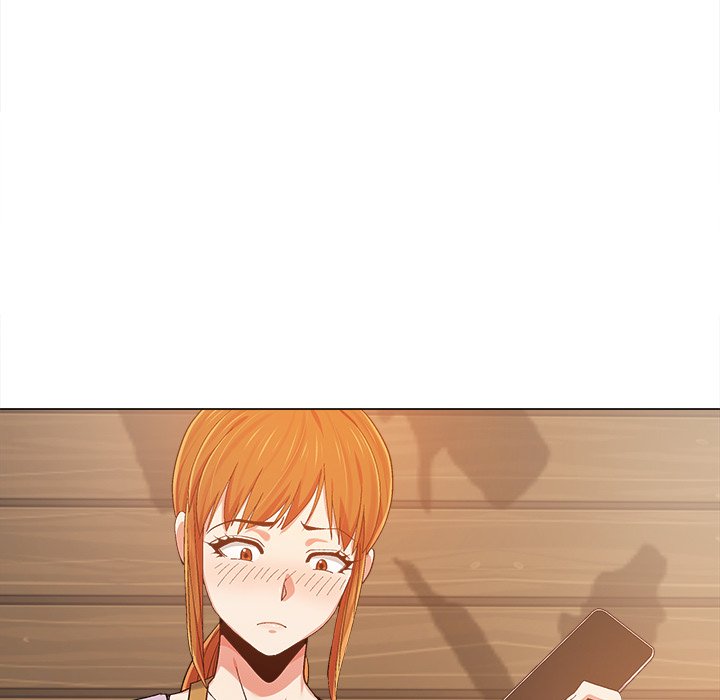 Sergeant Brynn - Chapter 6 [photo 114] - MangaPorn