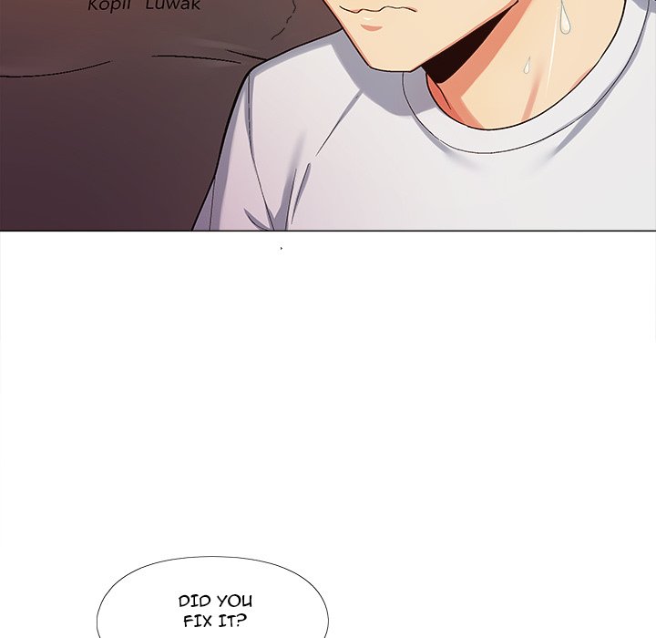 Sergeant Brynn - Chapter 6 [photo 117] - MangaPorn