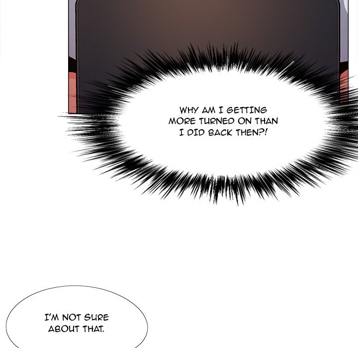 Sergeant Brynn - Chapter 6 [photo 126] - MangaPorn