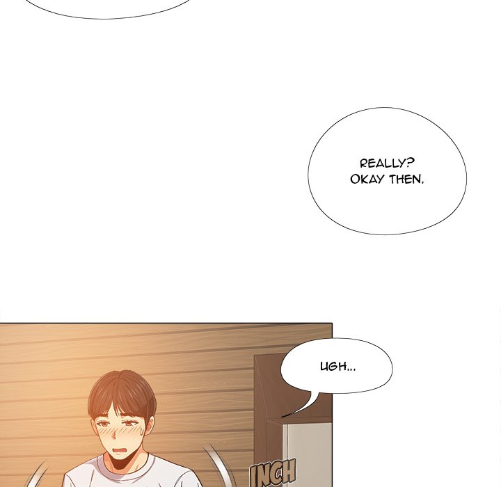 Sergeant Brynn - Chapter 6 [photo 127] - MangaPorn