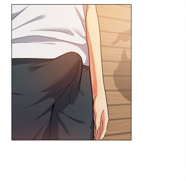 Sergeant Brynn - Chapter 6 [photo 133] - MangaPorn