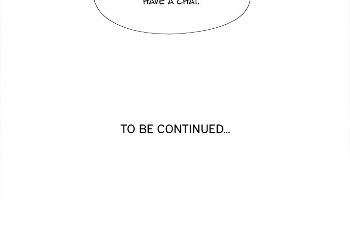 Sergeant Brynn - Chapter 6 [photo 135] - MangaPorn