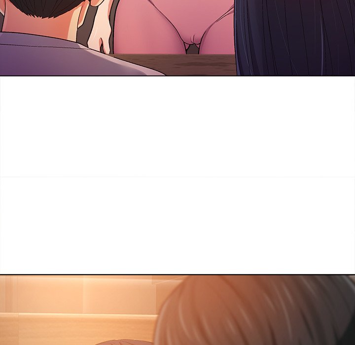 Sergeant Brynn - Chapter 6 [photo 16] - MangaPorn