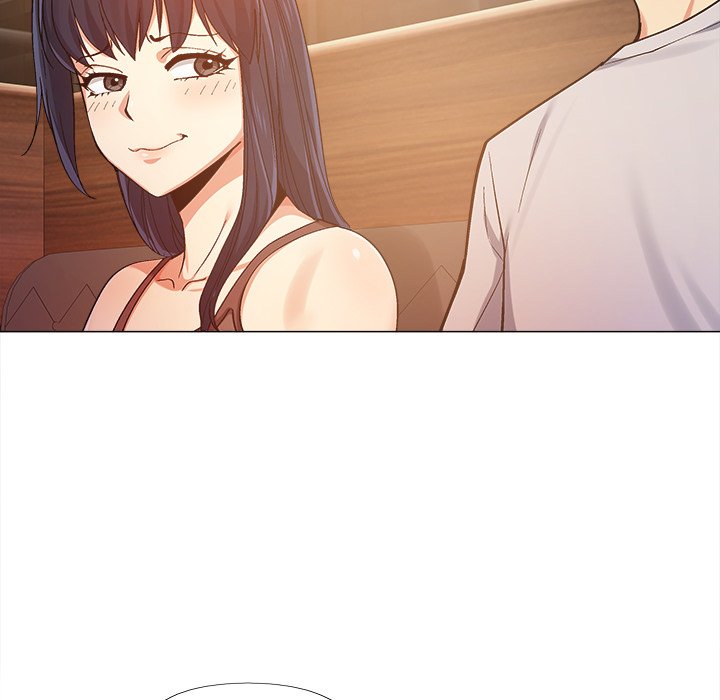 Sergeant Brynn - Chapter 6 [photo 20] - MangaPorn