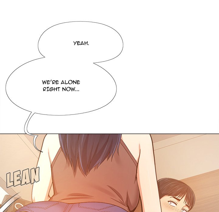 Sergeant Brynn - Chapter 6 [photo 23] - MangaPorn