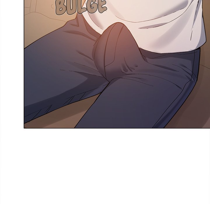 Sergeant Brynn - Chapter 6 [photo 27] - MangaPorn