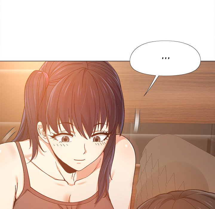 Sergeant Brynn - Chapter 6 [photo 28] - MangaPorn