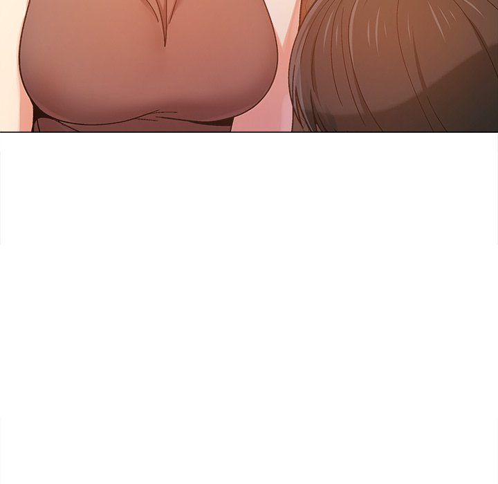 Sergeant Brynn - Chapter 6 [photo 29] - MangaPorn