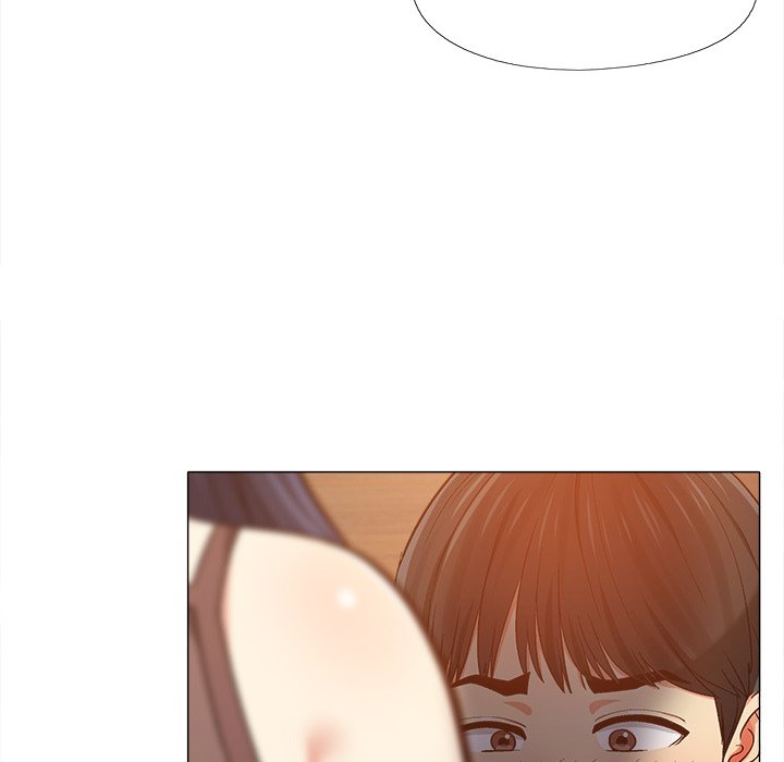 Sergeant Brynn - Chapter 6 [photo 31] - MangaPorn