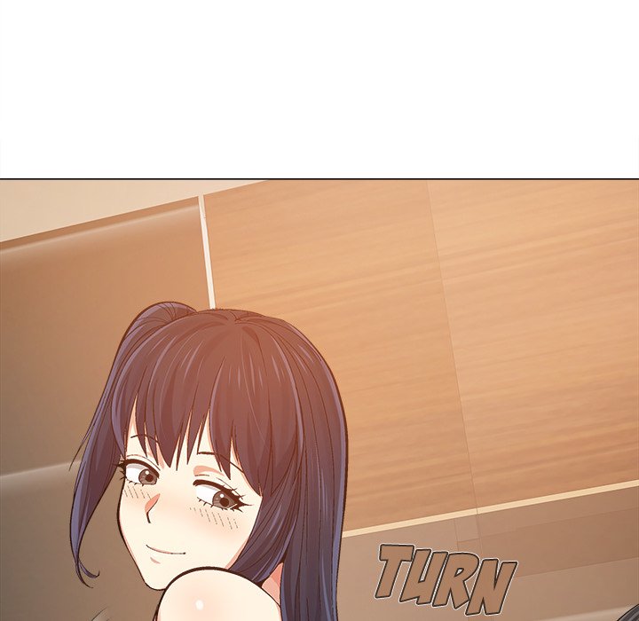 Sergeant Brynn - Chapter 6 [photo 33] - MangaPorn