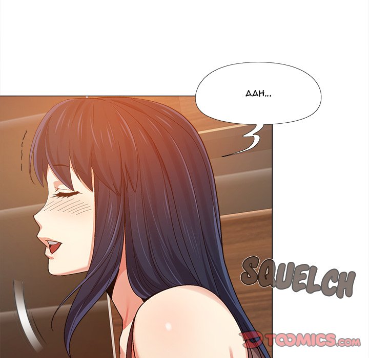 Sergeant Brynn - Chapter 6 [photo 39] - MangaPorn